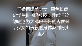 【新片速遞】 ❣️❣️❣️惊艳女神露脸私拍泄密！推特可盐可甜蜜桃臀长腿小姐姐【狐狸小妖】最新付费视图，放尿裸舞紫薇啪啪极度反差[836M/MP4/33:43]