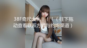 【小宝寻花】第二场高颜值女神，温柔健谈善于调情，很是诱惑喜欢不要错过