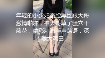 [MP4/ 711M] 美腿尤物御姐 极品反差女神Vivian生活想要过的去，帽子必须带点绿 精心设计每一次出轨方式