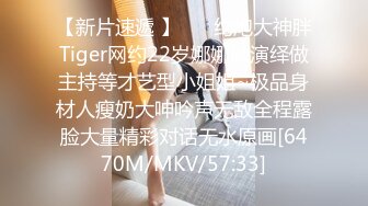 美女救夫心切❤️约谈律师上诉不料被内射中出 女神糖糖