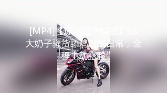 【新片速遞】&nbsp;&nbsp; 舞蹈女神来袭！极品美腿黑丝！随着音乐摆弄美臀 ，特写肥穴 ，扎起双马尾 ，看着更是诱人[497MB/MP4/27:12]