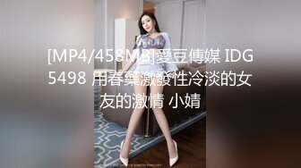 [MP4]STP31855 極品尤物 想要爸爸抱 超級反差嫩妹 性感睡衣居家自慰，肥唇嫩穴扒開特寫，翹起屁股後入猛捅，呻吟嬌喘淫騷 VIP0600