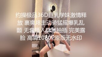 后入96年小美女