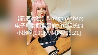 青春无敌！极品嫩妹良心福利姬【委屈小狗】VIP福利私拍，长腿无毛美鲍被富二代各种啪啪调教