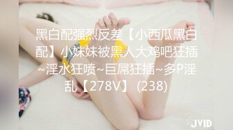 00后公子哥ktv沙发大战浪荡女~