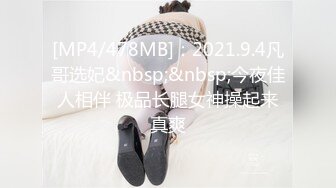 超绝美反差女神穿情趣黑丝各种操高清720P原版无水印