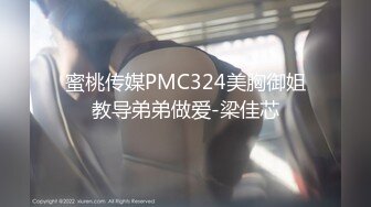 [MP4]高颜值金发性感妹子，开档黑丝摸逼特写口交后入抱起来猛操