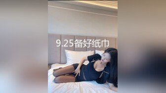 【新片速遞】 极具韵味的丝袜❤️巨乳少妇❤️和闺蜜一起与摄影师互相玩弄，这巨乳少妇真的顶，把玩双峰，坐骑上位骚气无比！[614M/TS/MP4/27:43]