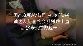 【核弹❤️爆乳女神】91情深叉喔✿ 黑丝巨乳人妻偷情日记❤️劲爆身材饥渴求茎 足交乳交侍奉 激肏湿嫩白虎梅开二度内射[1.02G/MP4/1:03:09]