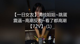 【一日女友】清纯姐姐~跳蛋震逼~高潮反差~看了都高潮【72V】 (1)