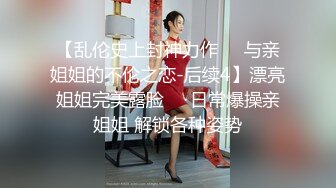 天美传媒 tmg-039 私人女医生叫床声真骚-羽芮