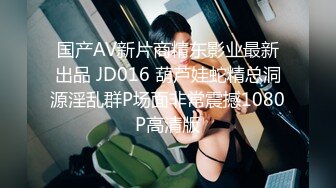 天美传媒TMW185巨乳房仲为了业绩出卖性感肉体