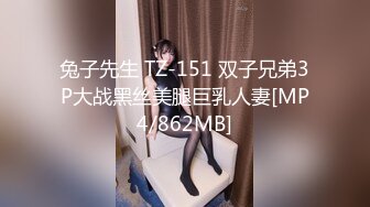 【博主分享老婆】操自家母猪泡良大神 朋友老婆小姨子3个骚货日常发骚顺带卖原味真的很纯正骚味十足