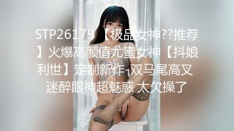 23岁露脸高颜值女神【深圳小梨涡】推特私拍，极品女菩萨，喜欢人前露出喜欢被金主调教啪啪