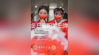 [MP4/ 989M] 韵味熟女大姐 你的太大了我受不了 怎么这么久啊 被舔逼舔菊花到高潮