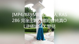 她是那种来自骨子里的骚透和渴望雄性激素的欲女，需要不同男人不断冲击她的身体来满足。她会用自己最下流放荡的行为来迎合男人的发泄。黑丝熟女撕开丝袜插入的感觉是少女无法替代的爽。7