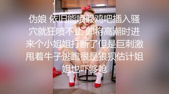 加勒比中文无码久久综合色