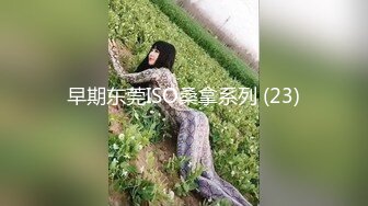 我和老婆日常打炮