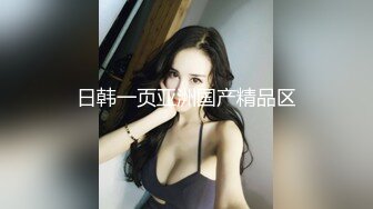 黑丝大奶母狗操的脚趾勾起 欲罢不能 娇喘连连