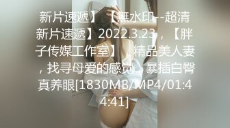 【下】高冷禁欲系帅哥做爱 让你想扒光狠狠干死他的冲动～