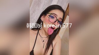 知名P站国人网红美女Lexis啪啪新作-极品丰臀黑丝女神挑战大屌邻居 首次尝试肛交拉珠 怒插最后口爆