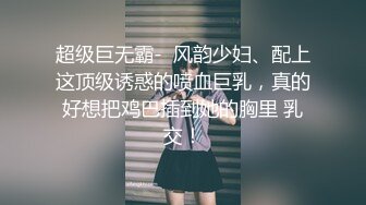 【繁花女主角】上海戏剧学院毕业，大美女，肤白貌美，古装现代不同反差角色 (6)