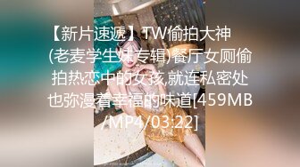 陈凯歌儿子陈飞宇，偷情已婚站女化妆师被女方老公发现，向陈凯歌索要200万价格没谈妥曝光照片视频