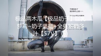 收徒，超燃高三嫩妹调教完整