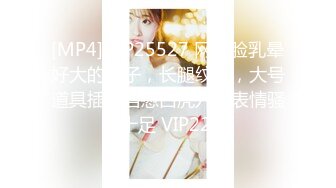 【新片速遞】 ˚❤️⁎⁺西安Ts安然：见过香妃娘娘的仙女棒吗，既能肏又能吃，刀枪互操太刺激！[352M/MP4/15:26]