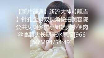 金发蓝眼睛的斯凯需要在她的大型演讲之前放松一下。在那里，她遇到了阿丽娜和她的男朋友，他们使用掌上电脑