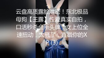 极品性感车模高冷女神又如何还不是得乖乖趴在我的胯下被我骑，被大鸡巴操爽后比谁叫的都淫荡！超级反差