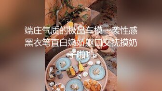 精品推荐】WENSE摄影很有肉感的模特妹子鱼鱼内裤里塞个遥控跳弹到宜家极限露出自慰