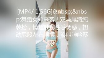 [MP4/382M]12/28最新 云南美少妇到缅甸赌场豪赌欠下巨债被黑老大啪啪VIP1196