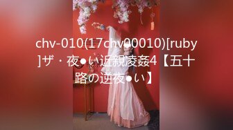 寻花偷拍系列-男主3500约操身材苗窕的洋装美女…