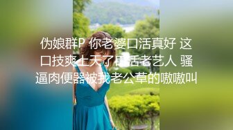 Video&#039舌尖上的泡芙