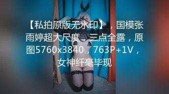 [MP4]新晋片商『依核娱乐』最新国产AV佳作-痴女女记者熊若婕 国语对白中文字幕