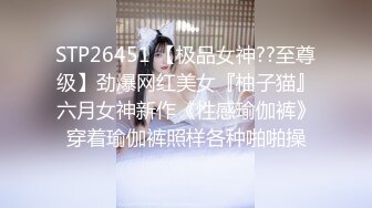 -商场蹲厕多角度偷拍3个颜值不错美女嘘嘘