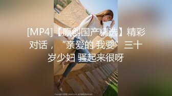 老婆的3p第3部