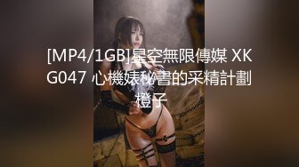 ✿91制片厂✿ YCM058 乖巧女高中生的淫乱性生活 季研希