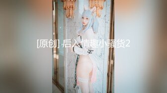 SWAG 知名卖场被粉丝认出［无套］摇起来 Sexyemily