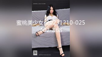 超级巨乳来袭！10-11月最新NPX超级大G女神大集合P1！身材并不胖不符合科学比例的巨乳，丝袜美腿，自慰喷出大量的水