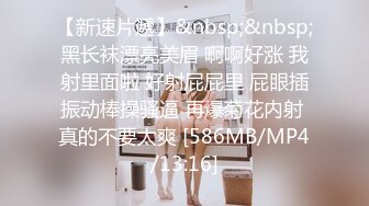 收一只母狗..绿奴你的奴性我来开发