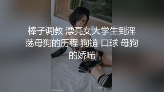 OF站健身.熟女.户外.淫妻cassie_ibiza合集【528V】 (28)