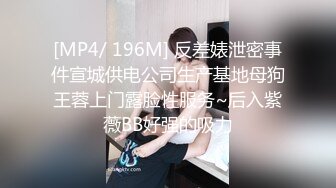 起点传媒 xsjky-106 盲人按摩师沦为女大生的肉棒器-舒舒