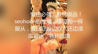 顶级身材一字马骚妻【HN_SIYING】开放式婚姻，公园人前露出，居家丝袜，道具紫薇 (2)