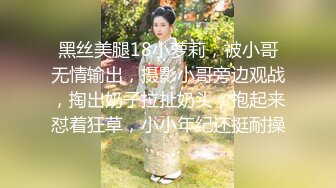 [原y版b]_069_哥g哥g请q吃c馒m头t_自z慰w_20220607