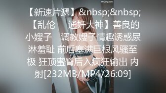 情侣在工地打野战，结果被工人们遇到，强行被多名工人轮奸 惊险又刺激