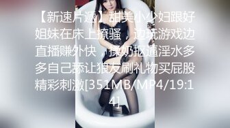 ❤️❤️美女小姐姐2，酒店寂寞自慰，特殊视角，怼在镜头前看穴，双指插入扣弄，骚穴好肥好想插入