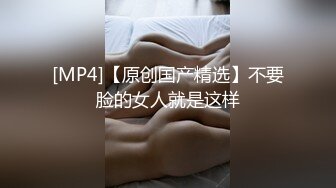 清纯乖巧萝莉小母狗「Rabbyjay Couple」日常性爱私拍 肥臀粉嫩馒头逼美少女 (1)