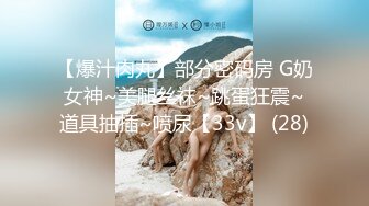 原创验证 啪肤白貌美的女朋友